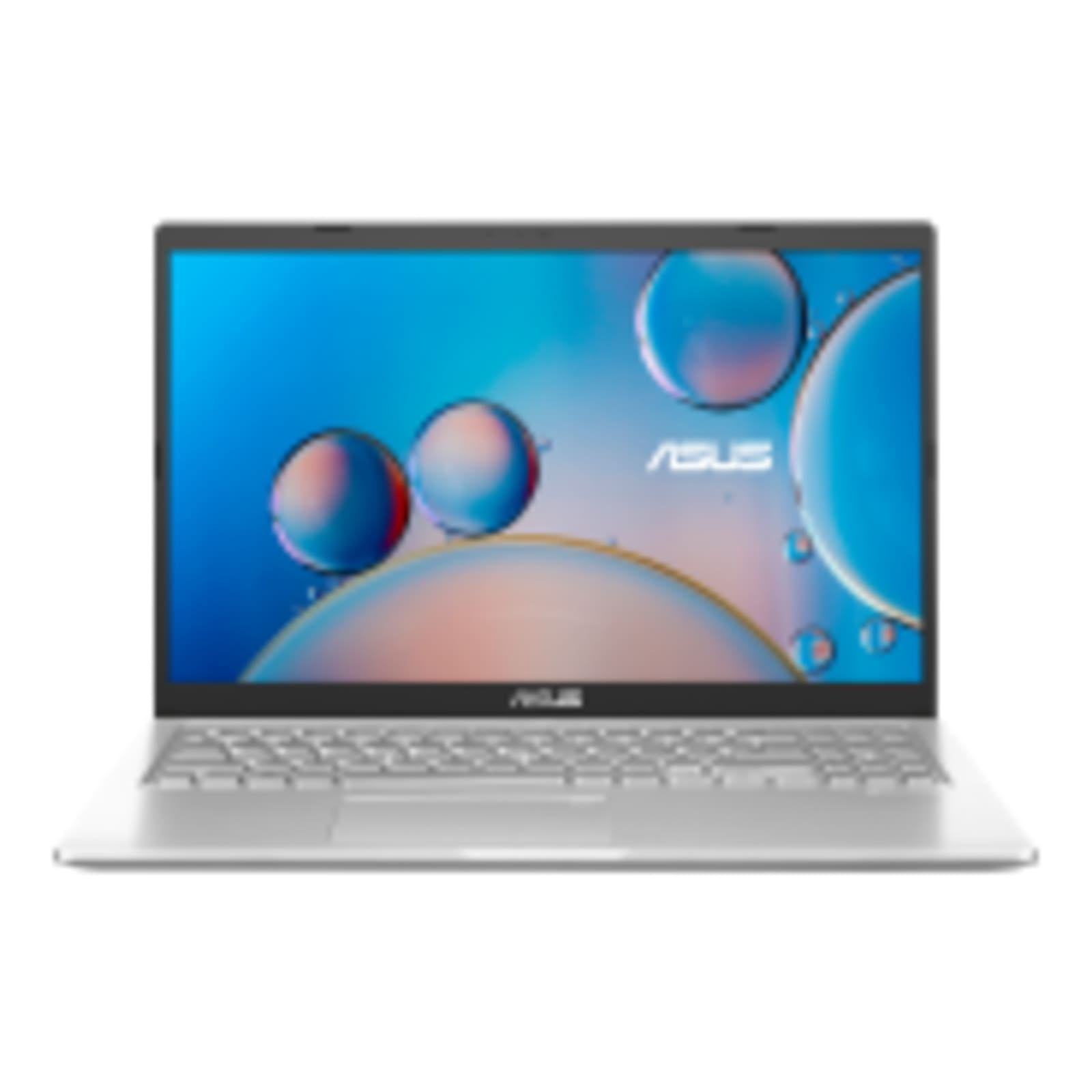 ASUS VivoBook 15, 15.6” FHD, Intel i3, 8GB RAM, 128GB SSD