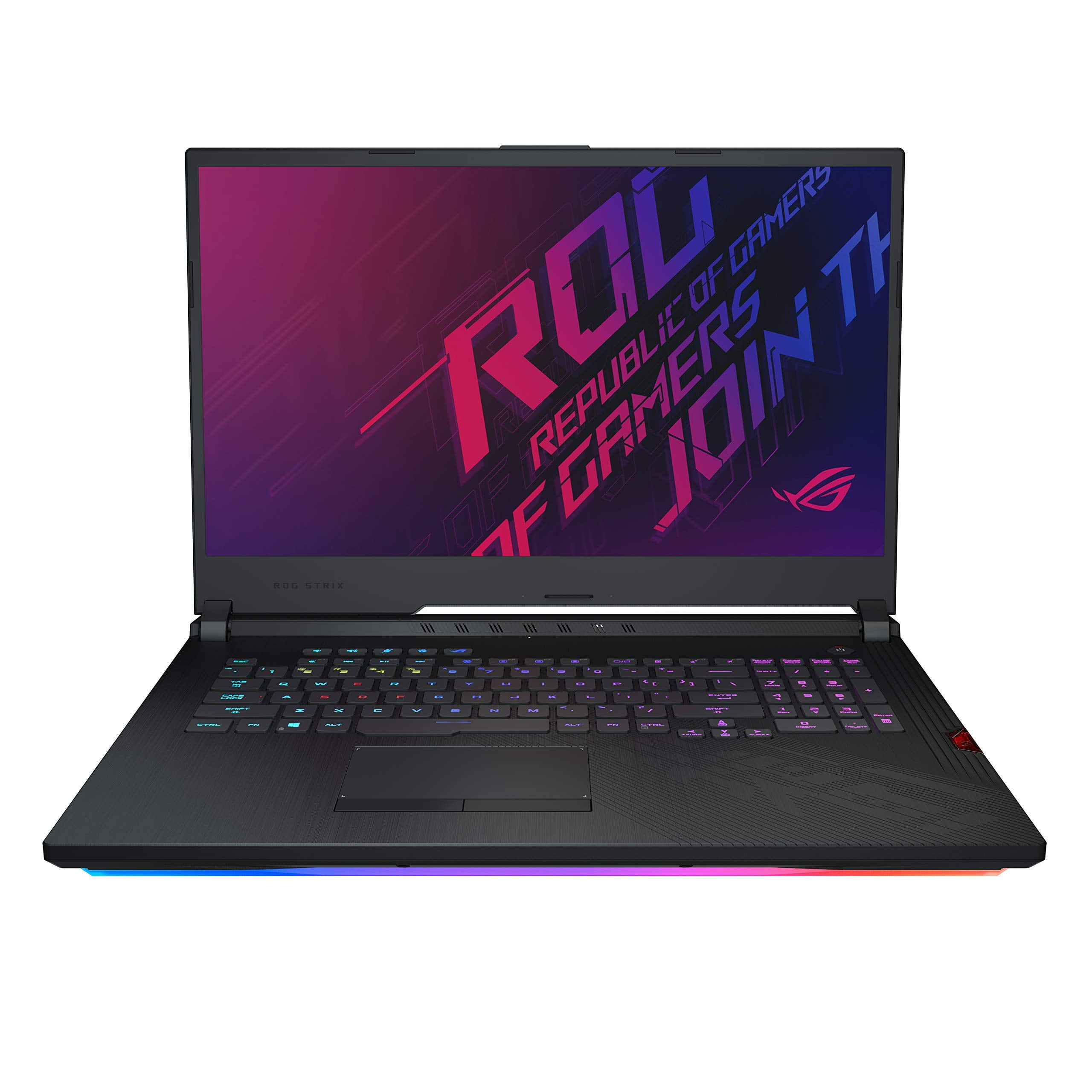 Core I5 Rog Strix G G731 Price Rog Strix G G531g Asus Rog Asus ROG