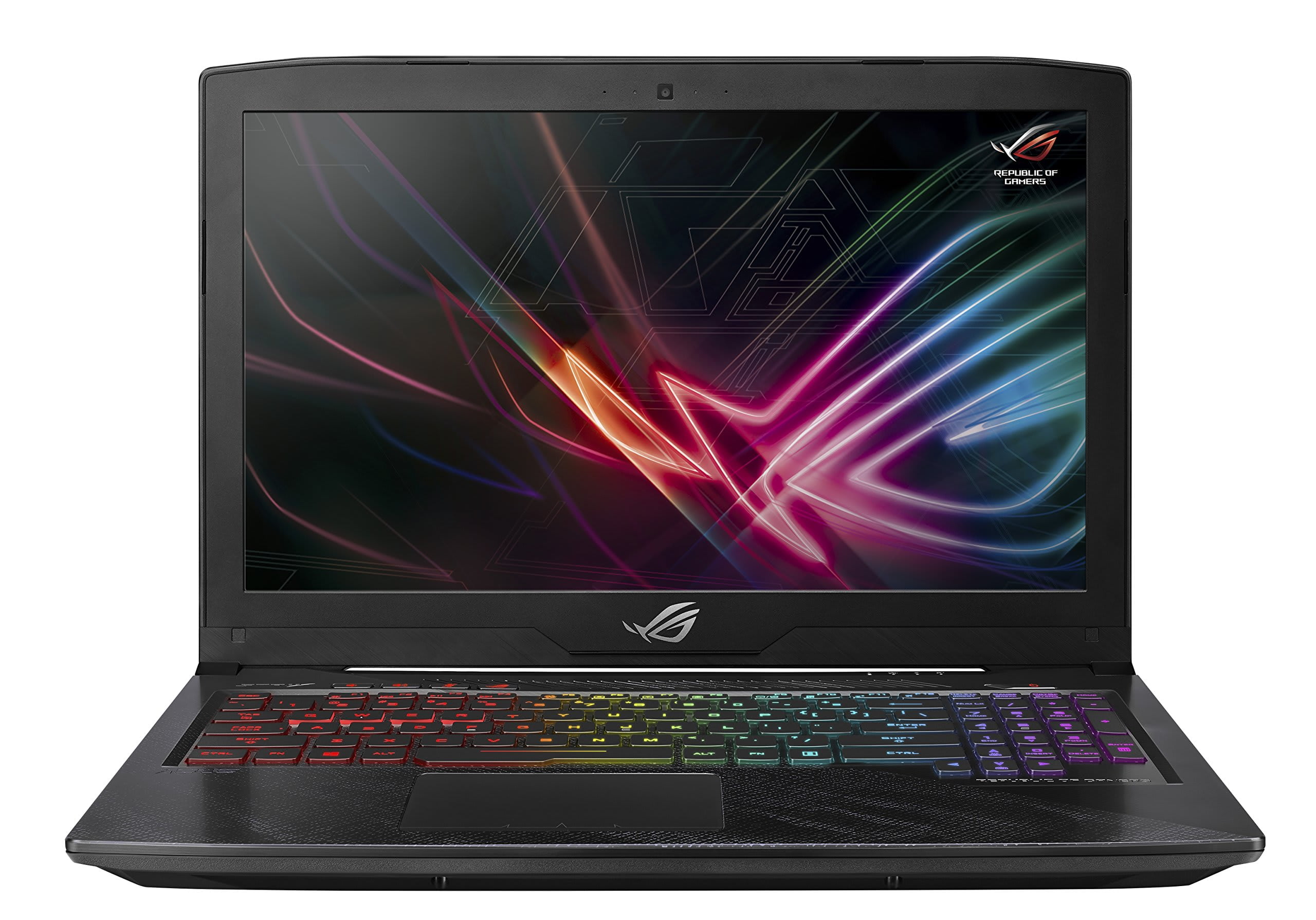 Restored-Asus-ROG-Strix-SCAR- Restored-Asus-ROG-Strix-SCAR-