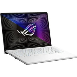 Asus Laptop Asus Rog Zephyrus Ga503qr ASUS ROG Zephyrus G15 Gaming