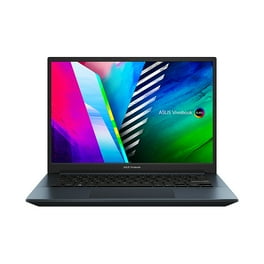 ASUS VivoBook Pro 14 OLED, 14