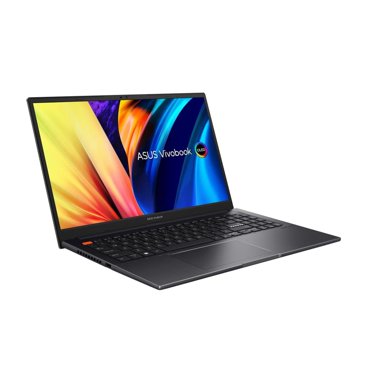 Écran Tactile OLED 13.3" FHD 60Hz Pour ASUS Vivobook 13 Slate OLED T3304 - Neuf, Garantie 3 Mois