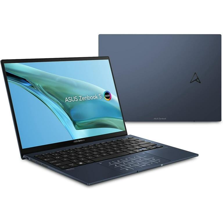 Restored Asus Zenbook S13 UM5302TA-XB76T 13.3