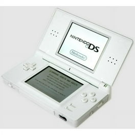 ニンテンドーDS ライト Nintendo DS Lite Handheld Gaming Console with ARM9 Processor