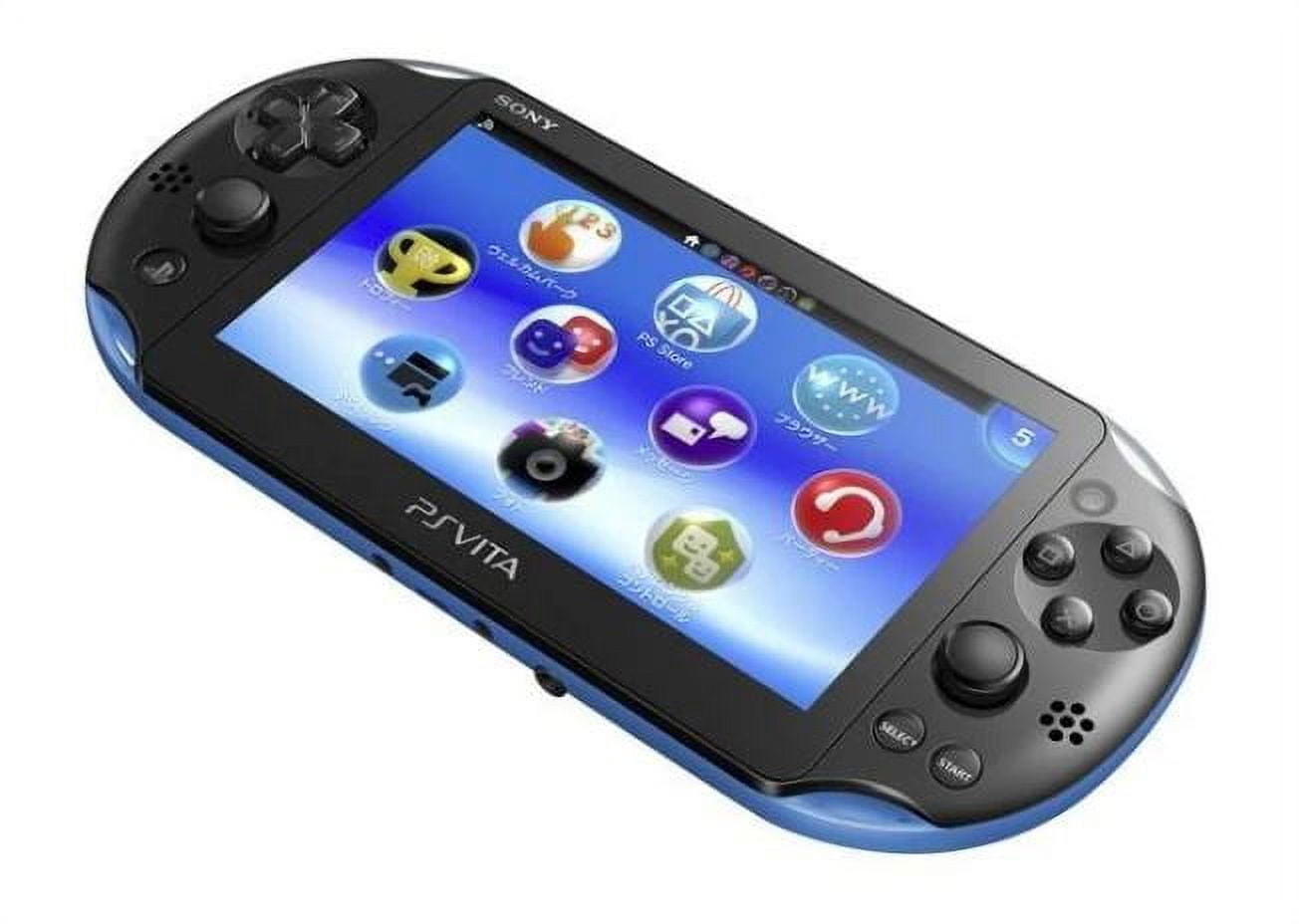 PlayStation TV/ Vita in PlayStation - Walmart.com PlayStation TV/ Vita in PlayStation - Walmart.com