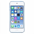 thumbnail image 1 of Restored Apple iPod Touch 16GB Blue (6th Gen) (Refurbished), 1 of 2