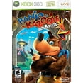 thumbnail image 1 of Restored Banjo-Kazooie: Nuts & Bolts: Standard Edition - Xbox 360 Physical (Refurbished), 1 of 1