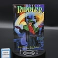 thumbnail image 1 of Restored Batman: Riddler [The Riddle Factory] DC July 1995 (Refurbished), 1 of 1