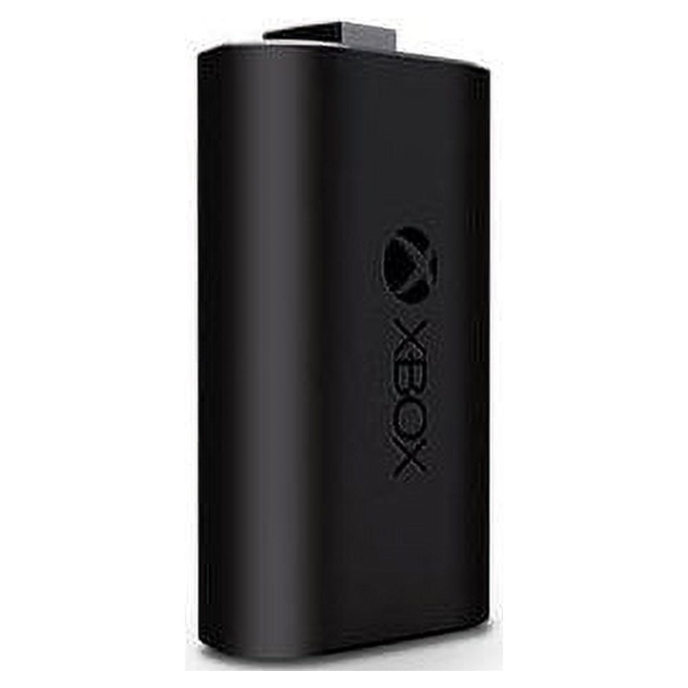 Restored Battery Pack For Xbox One HOA435 (Refurbished) - Walmart.com
