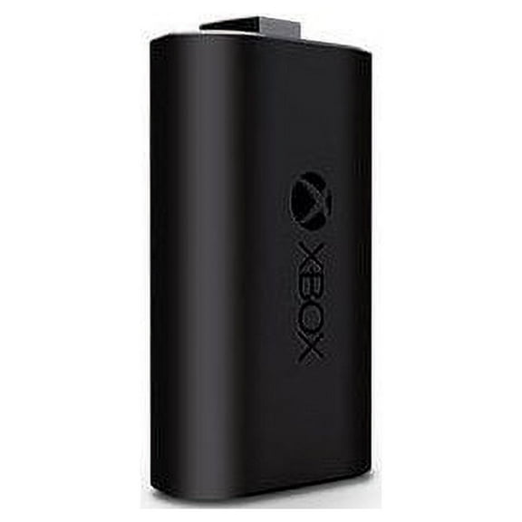 Restored Battery Pack For Xbox One HOA435 (Refurbished)