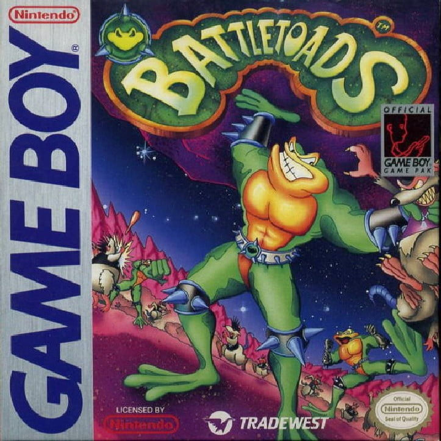 Restored-Battletoads-Nintendo- Restored-Battletoads-Nintendo-