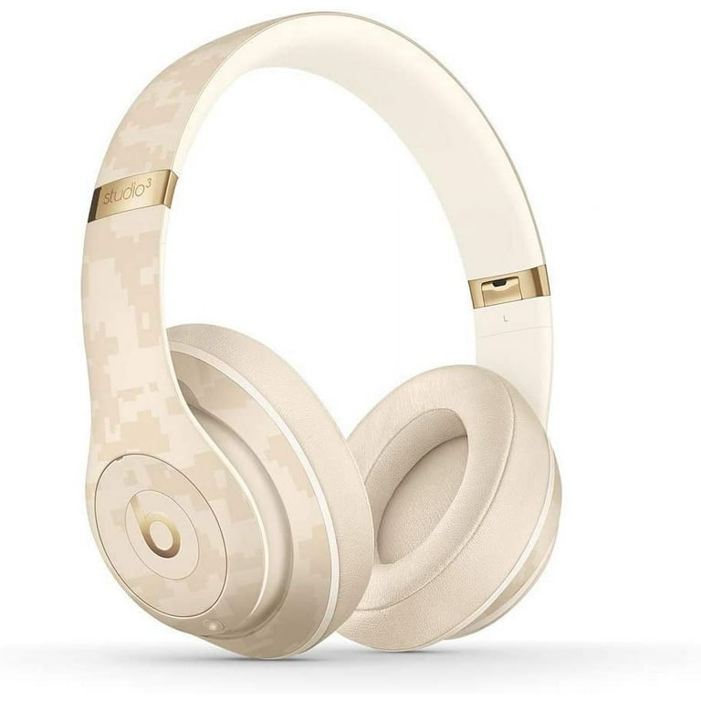 Beats outlet 2020 headphones