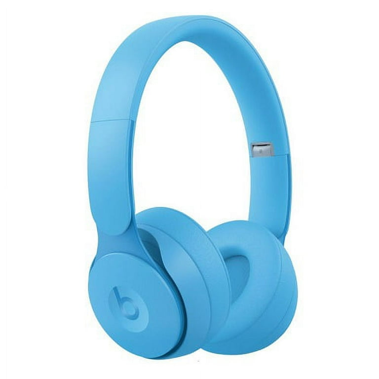 Dr dre beats solo pro sale