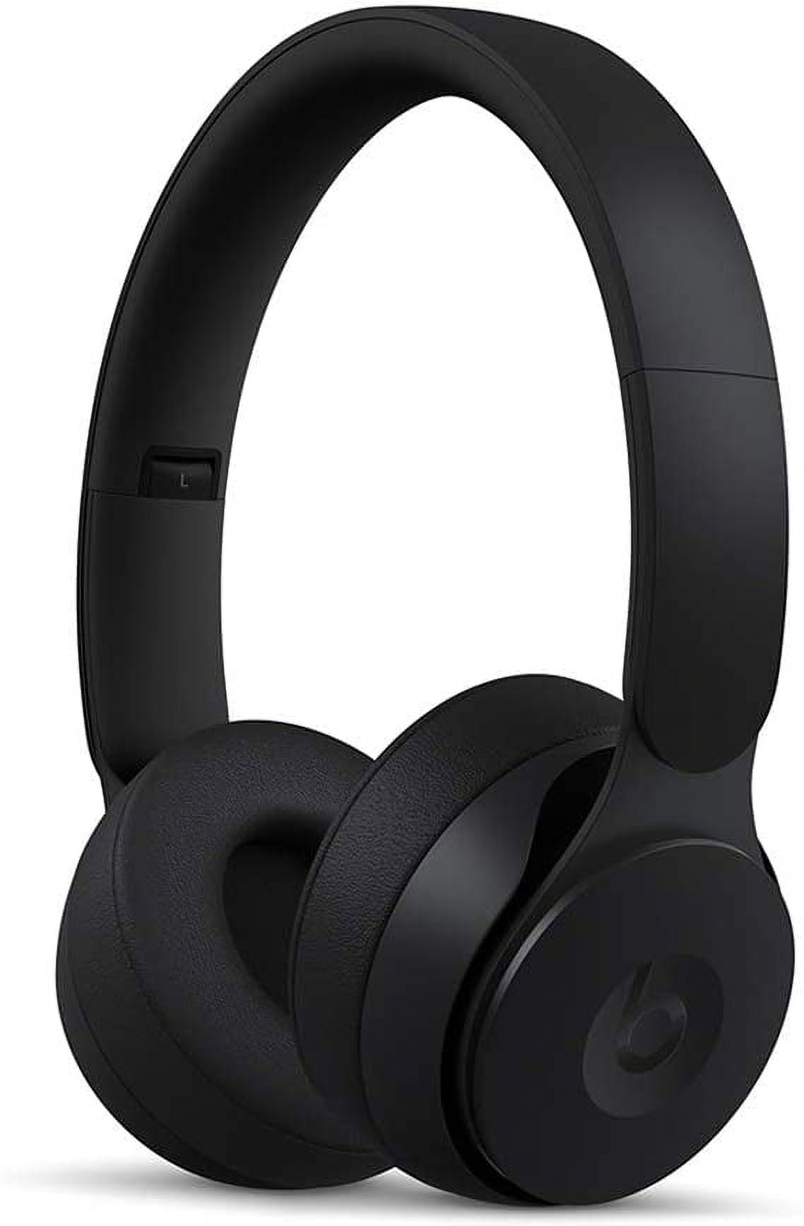 Free Shipping! Restored Beats by Dr. Dre Solo Pro 3 Free Shipping! Restored Beats by Dr. Dre Solo Pro 3