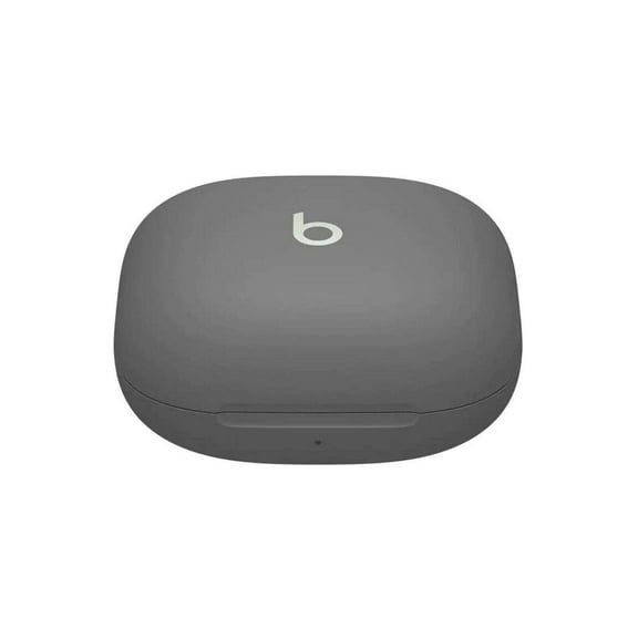 Restored Beats Fit Pro Replacement Charging Case (Refurbished)