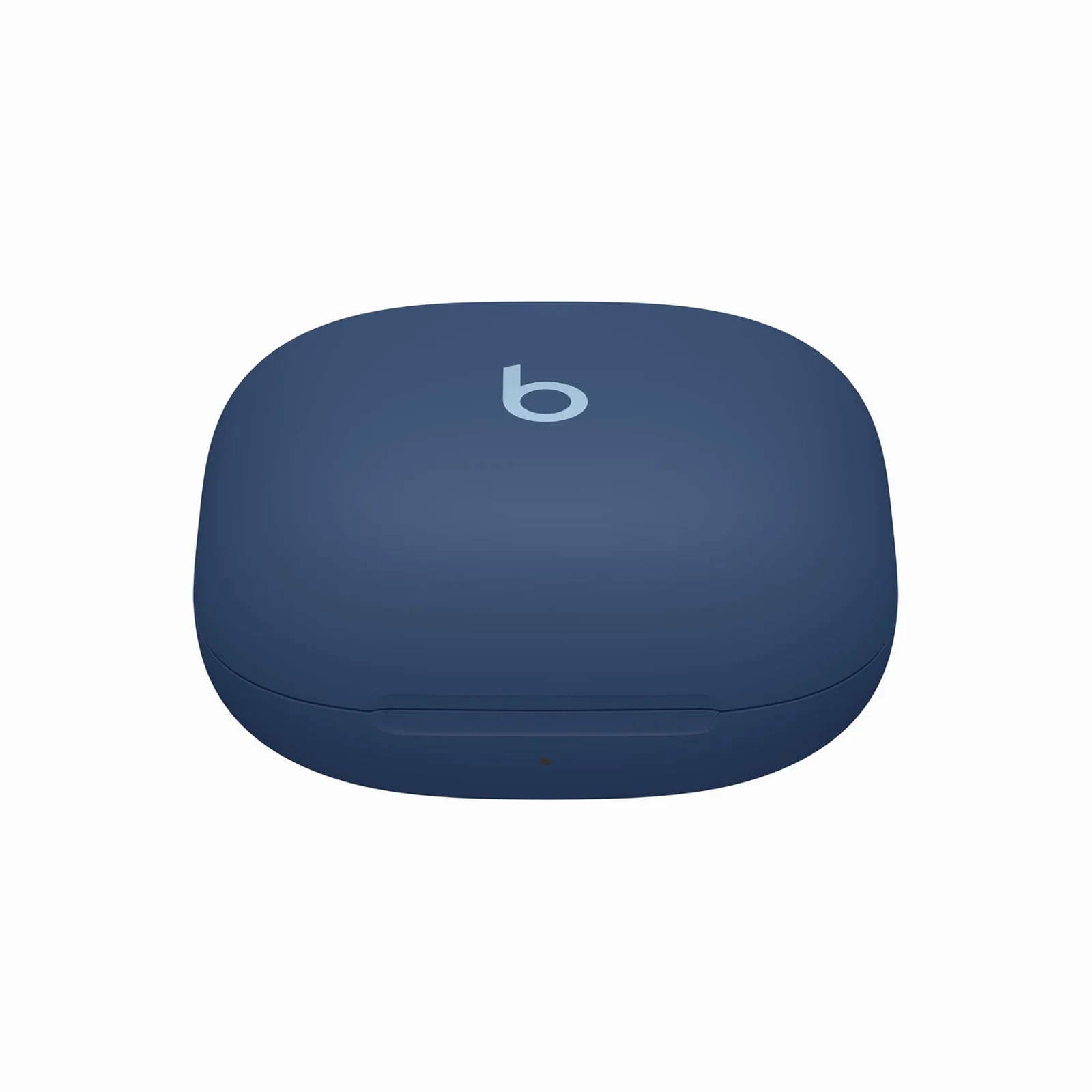Powerbeats pro replacement case sale