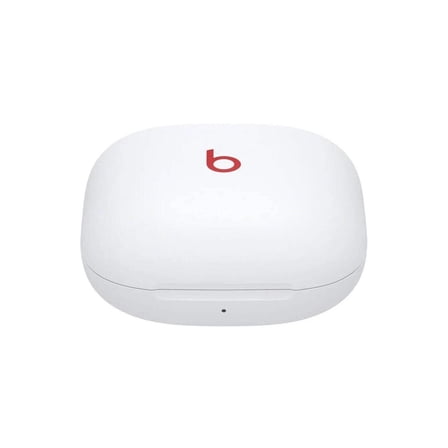 Restored Beats Fit Pro Replacement Charging Case (Refurbished)