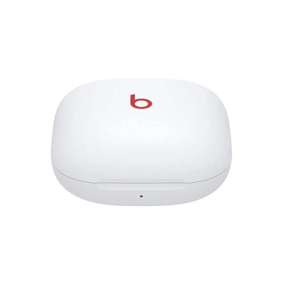 Restored Beats Fit Pro Replacement Charging Case (Refurbished)