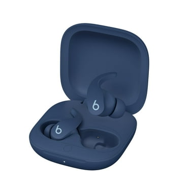 Restored Beats Fit Pro True Wireless Earbuds Tidal Blue (Refurbished)