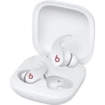 thumbnail image 1 of Restored Beats Fit Pro True Wireless Earbuds White (Refurbished), 1 of 6