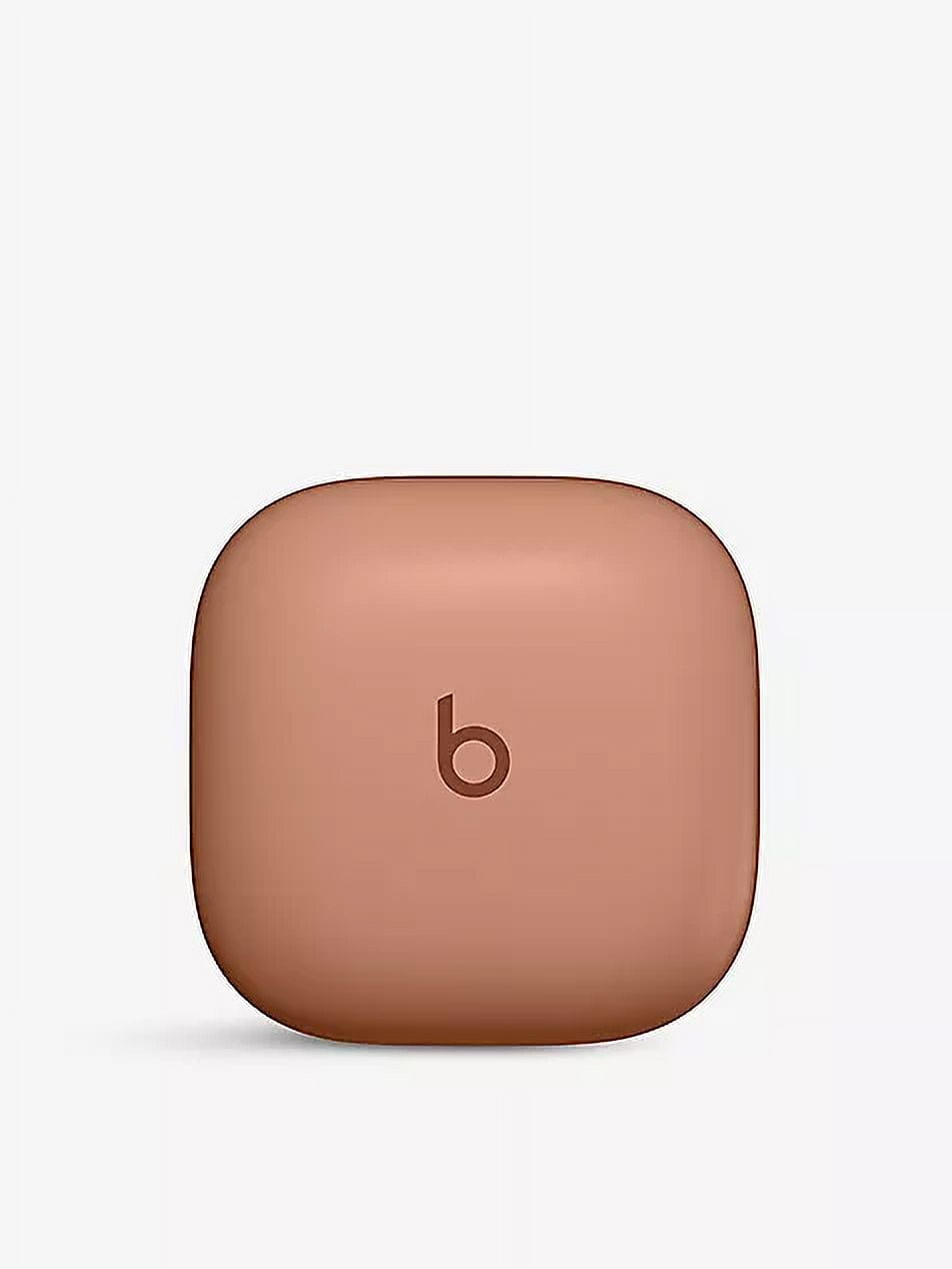 Restored Beats Fit Pro X Kim Kardashian - True Wireless Restored Beats Fit Pro X Kim Kardashian - True Wireless
