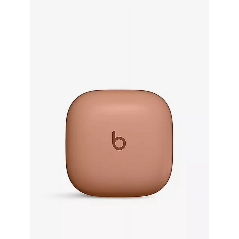 beats fit pro × kim dune Beats reveals new neutral-coloured Fit Pro designed in