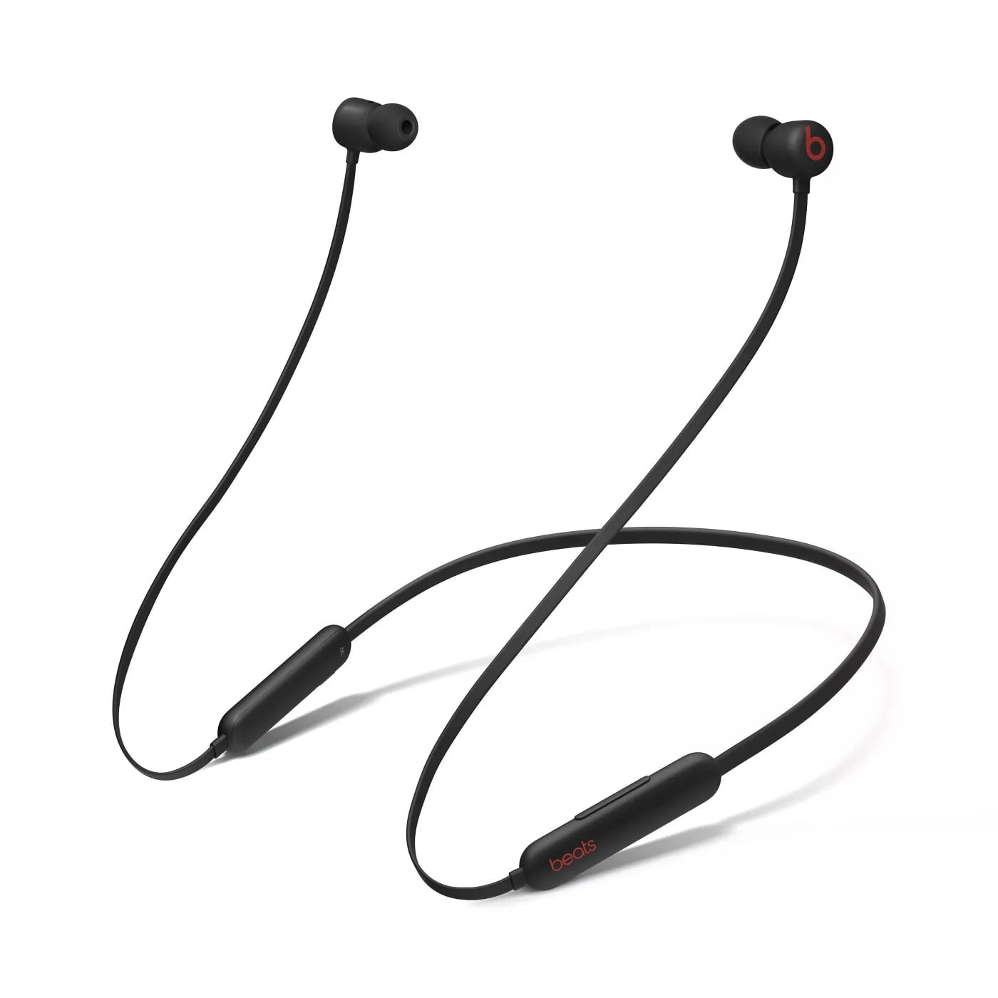Beats by Dr. Dre Earbuds and In-Ear Headphones | Black Beats by Dr. Dre Earbuds and In-Ear Headphones | Black