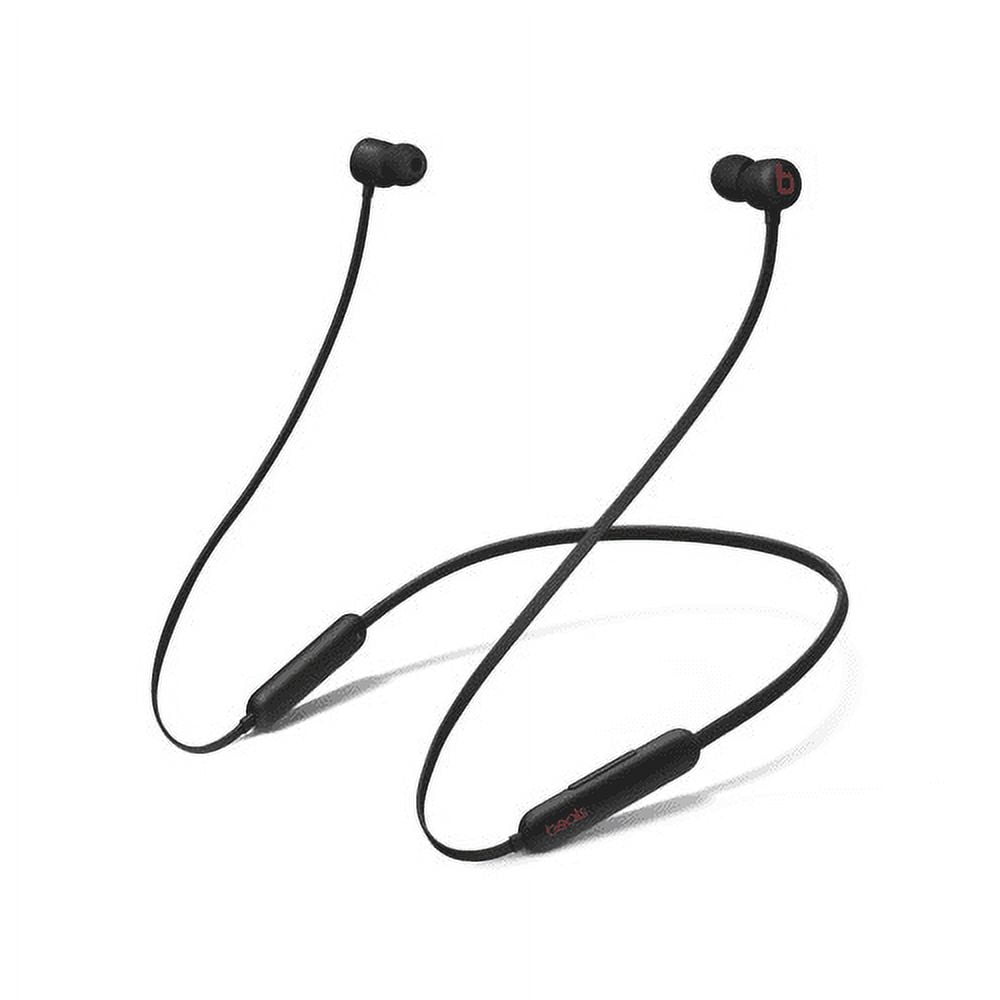 Restored-Beats-Flex-All-Day-