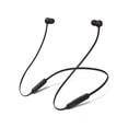 thumbnail image 1 of Restored Beats by Dr. Dre Flex All Day Bluetooth In Ear Earphones, Black, 008-07-1243, (Refurbished), 1 of 4