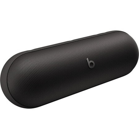 Restored Beats by Dr. Dre...