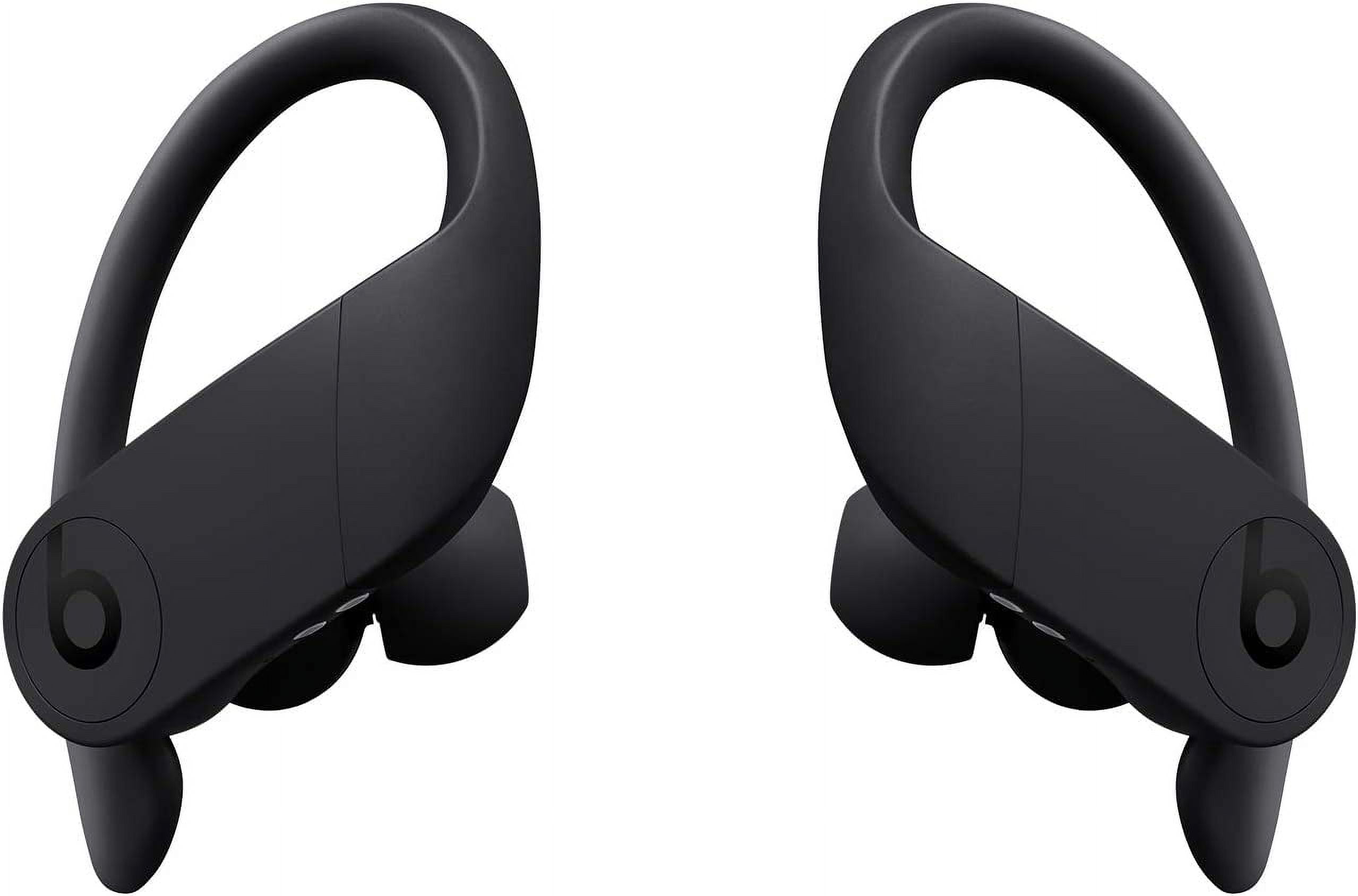 Playstation Sony CEE Accessories (New Gen) Sony - Auriculares