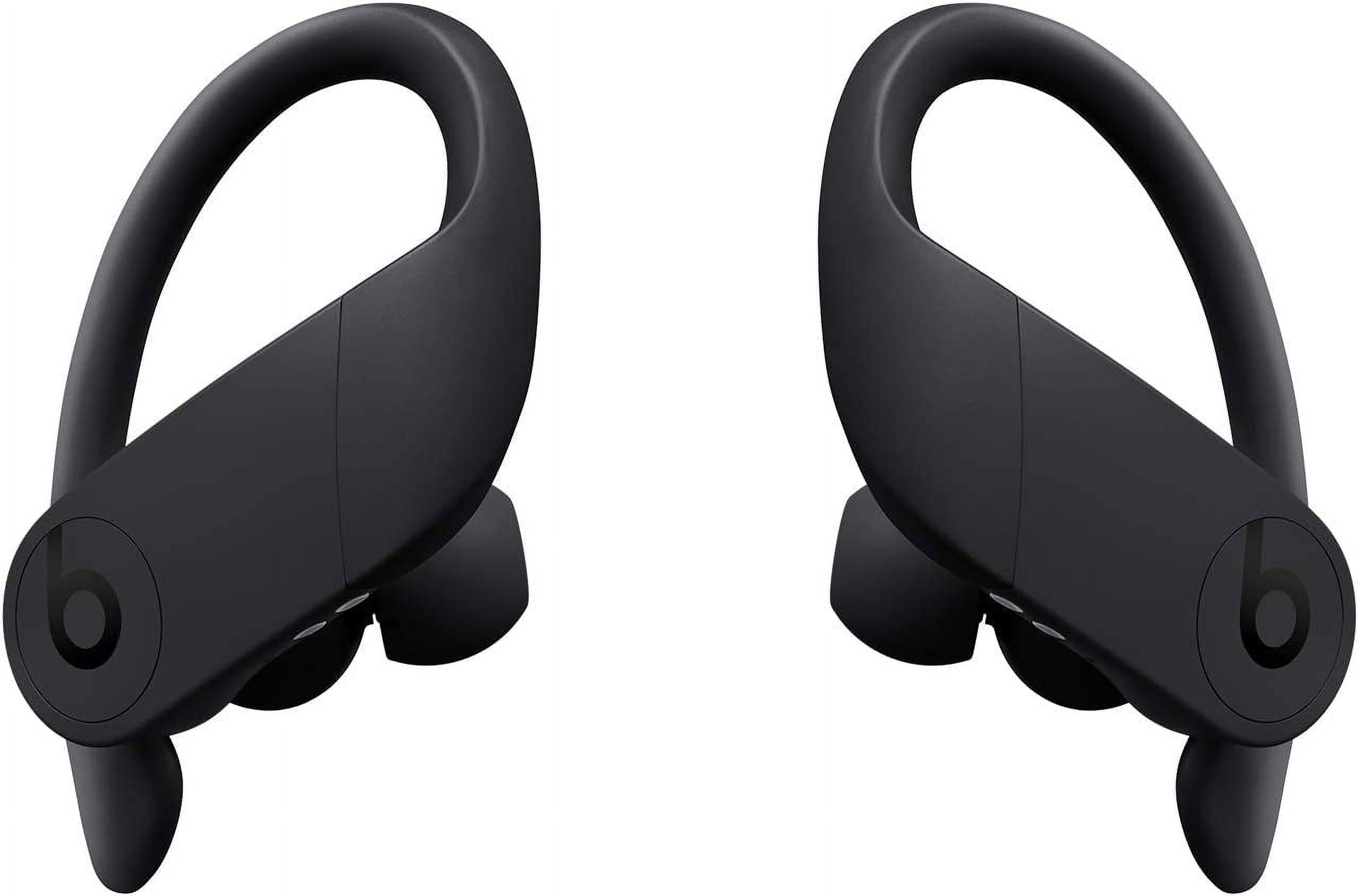  JLab Go Work Wireless Headsets with Microphone, 45+ Playtime PC  Bluetooth Headset and Multipoint Connect to Laptop Computer and Mobile,  Wired or Wireless Headphones (1 Pack) : Electronics