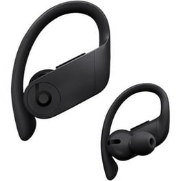 未使用新品！Beats by Dr Dre POWERBEATS PRO モス Restored Beats by Dr. Dre Powerbeats Pro Bluetooth True