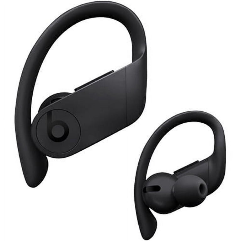 Beats Powerbeats Pro, True Wireless Earbuds, 9 Hours Playback