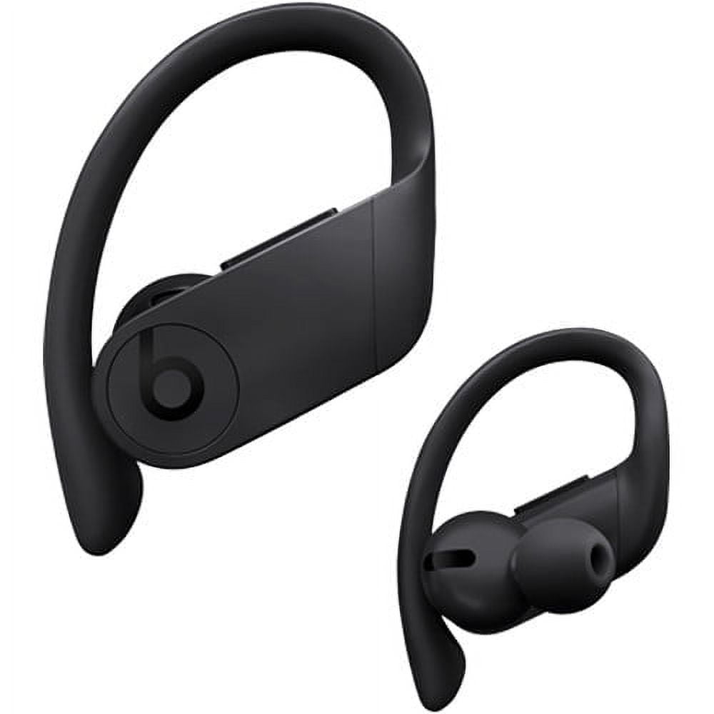 Beats h1 chip new arrivals
