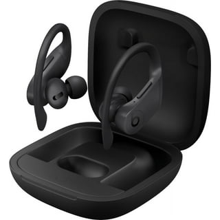 Beats pro wireless sale new arrivals