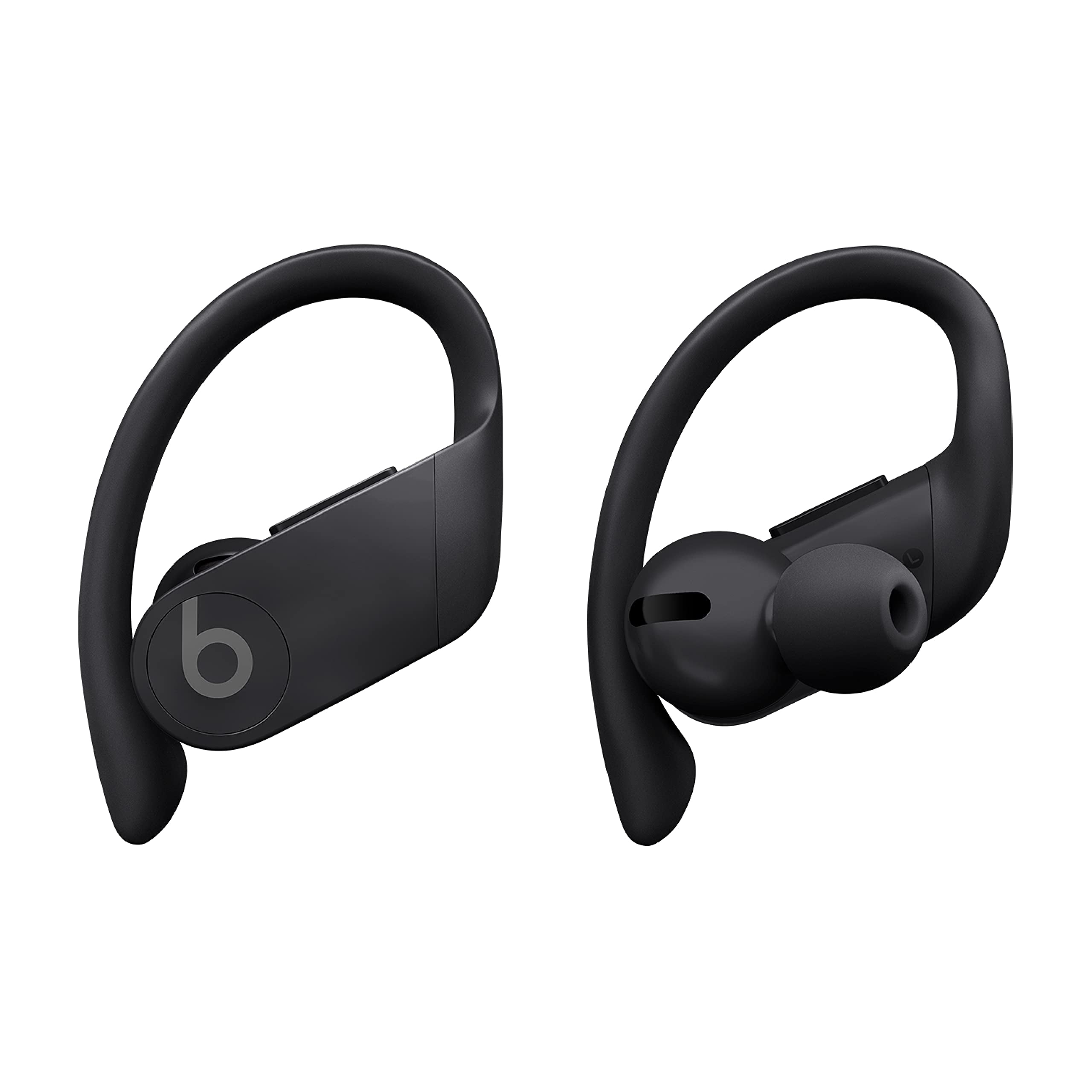 Beats by Dr Dre - Powerbeats pro ー　YKMさん専用 Restored Beats by Dr. Dre Powerbeats Pro True Wireless