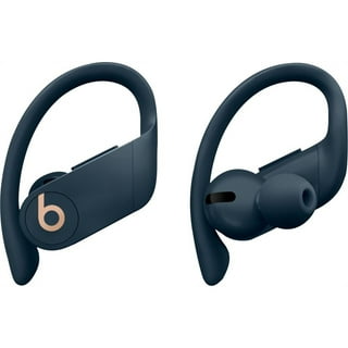 Powerbeats Pro Blue