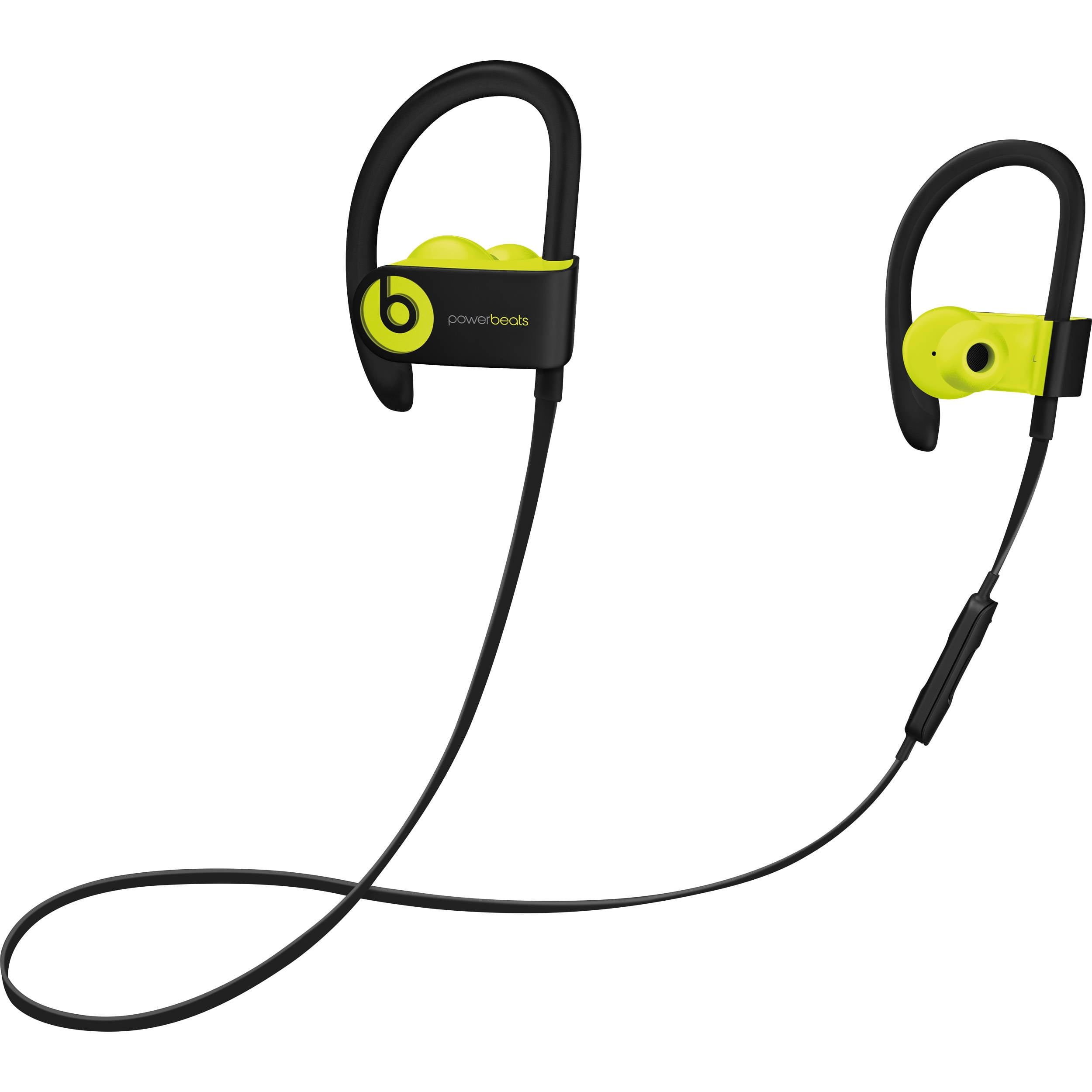 Headphones Headphones Yellow | Dre by Beats in Shop Brand Dr. by