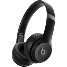Restored Beats Studio3 Wireless Headphones - The Beats Restored Beats Studio3 Wireless Headphones - The Beats