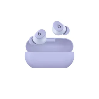 [極美品] Beats Studio Buds〈Blue〉 Apple Beats Studio Buds True Wireless Noise Cancelling