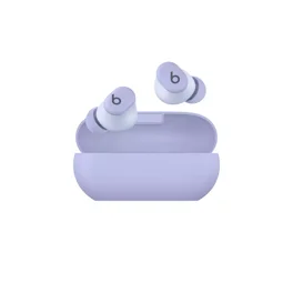 Restored Beats Fit Pro X Kim Kardashian - True Wireless Restored Beats Fit Pro X Kim Kardashian - True Wireless