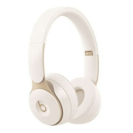 Beats Solo3 Wireless On-Ear Headphones - Beats Pop