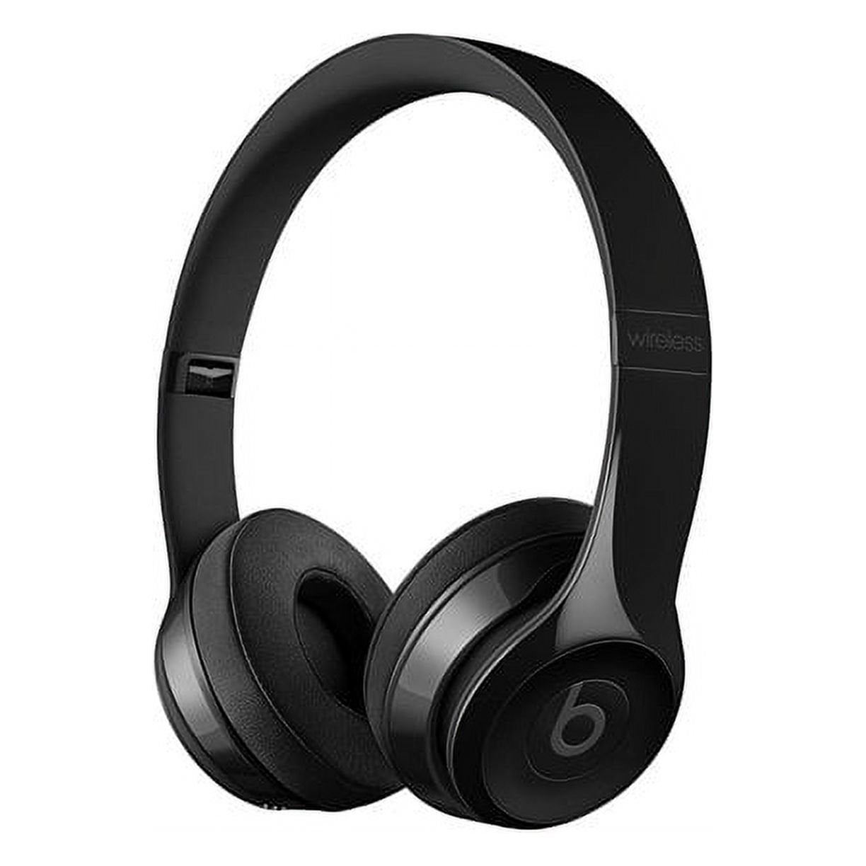 Restored-Beats-Solo3-Gloss- Restored-Beats-Solo3-Gloss-