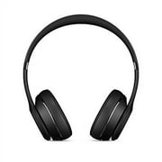 Restored Beats Solo3 Wireless On-Ear Headphones (Refurbished)