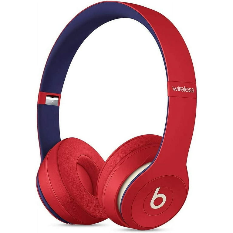 Beats with w1 chip shop