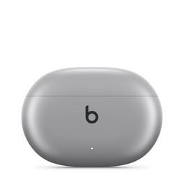 Restored Beats Fit Pro X Kim Kardashian - True Wireless Restored Beats Fit Pro X Kim Kardashian - True Wireless