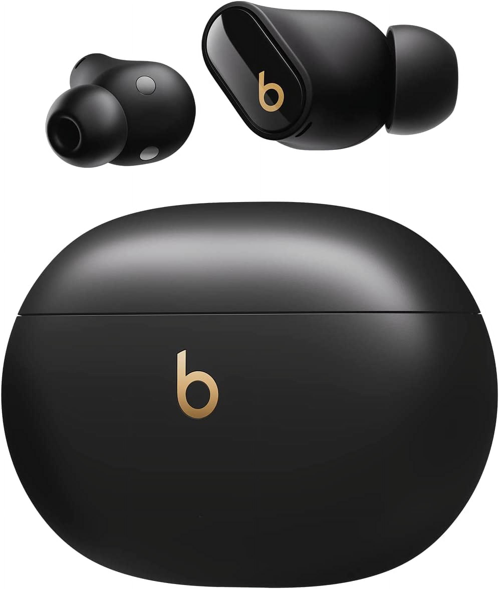 Beats wireless earbuds for android sale
