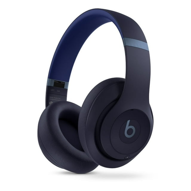 Powerbeats Pro Black Powerbeats Pro Black