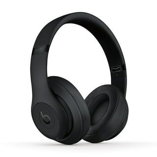 Beats by Dr. Dre Headphones in Shop Headphones by - Walmart.com